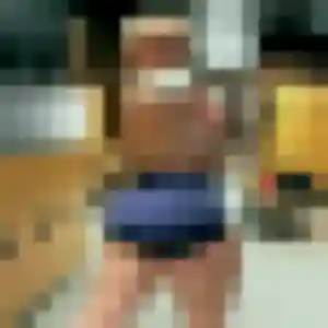 Svetlana, femme de 28 ans propose plan cul à Lachapelle-sous-Aubenas