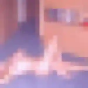 Alienor, 41 ans, connectée à Lachassagne pour une rencontre coquine