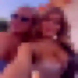 Découvre Mathilde, 29 ans à Lachelle gratuitement