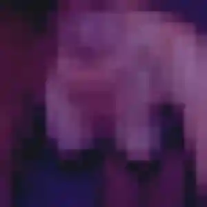 Profil de Giulia à Lacq (38 ans) - plan cul gratuit