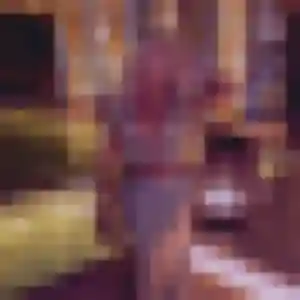 Photo de Kelly à Lacq (26 ans) - plan cul anonyme