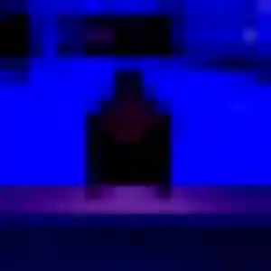 Photo de Patricia à Lacropte (33 ans) - plan cul discret