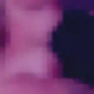 Wanda, fille de 23 ans cherche plan cul à Lacropte