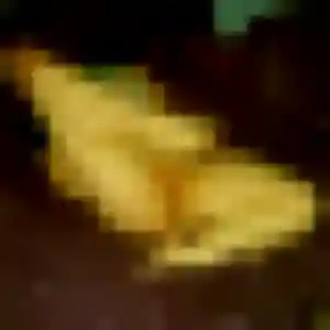 Photo perso de Naomi, 41 ans à Lacrost - rencontre coquine