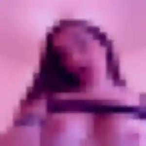 Photo privée de Samantha, 29 ans à Lacrost - plan discret