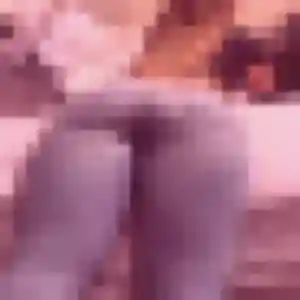 Photo privée de Blanche, 39 ans à Lacrouzette - rencontre sans lendemain