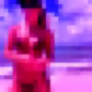 Karima, fille de 36 ans cherche plan cul à Lacrouzette