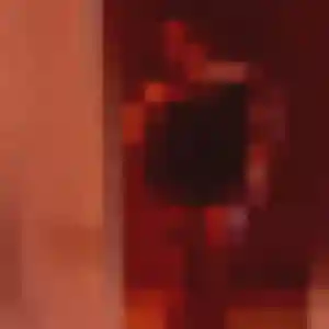 Siham, 27 ans, cherche un plan cul à Lacrouzette
