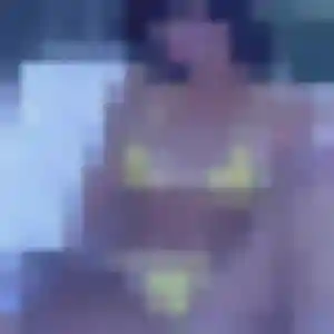Rencontre Suzanne, 34 ans à Lacrouzette en privé