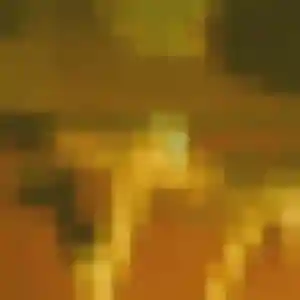 Photo privée de Dounia, 29 ans à Lacs - rencontre coquine