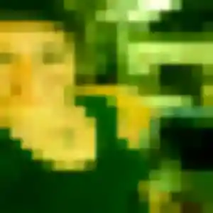 Photo de Helene à Lacs (40 ans) - plan cul anonyme