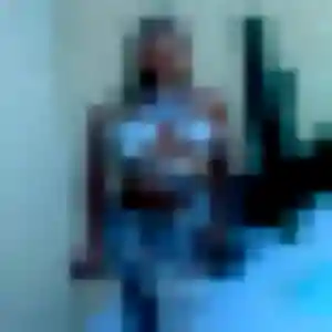 Photo privée de Vinciane, 42 ans à Lacs - rencontre coquine
