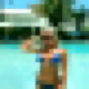 Gabrielle, 45 ans, en ligne à Ladignac-le-Long pour une rencontre coquine