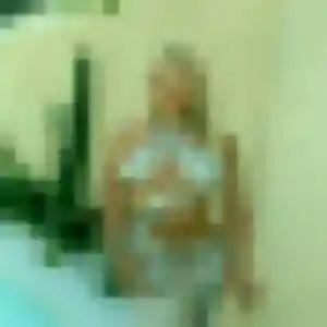 Germaine (27 ans) à Ladon attend un plan cul ce soir