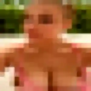 Photo de Jade à Ladon (36 ans) - plan cul discret