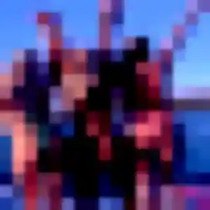 Sexy Salima, 45 ans à Ladon - la contacter