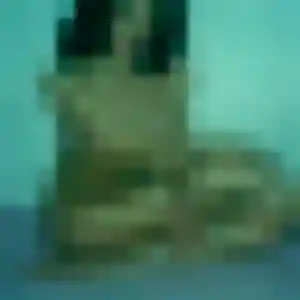 Photo de Stephanie à Ladon (41 ans) - plan cul anonyme