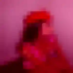 Berengere, fille de 26 ans cherche plan cul à Lafox