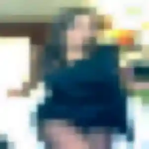 Photo perso de Gladys, 23 ans à Lafox - plan discret