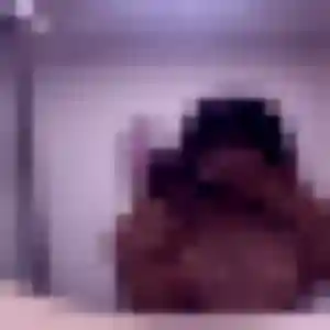 Meriem, fille de 45 ans cherche plan cul à Lafox