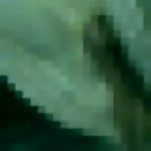 Romina (45 ans) à Lafox cherche un plan cul ce soir