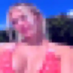 Garance de Lagarde-Marc-la-Tour, 42 ans - plan cul discret