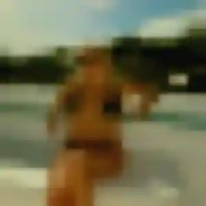 Barbara, femme de 43 ans veut plan cul à Lagarrigue
