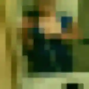 Contacte Debora, 22 ans à Lagarrigue en privé