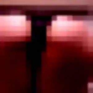 Contacte Lola, 31 ans à Lagarrigue en privé