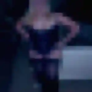 plan cul à Lagarrigue : profil de Vanessa, 32 ans - accès libre