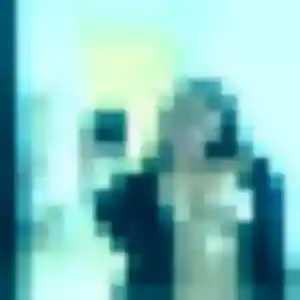 Photo sexy de Victoire, 36 ans à Lagarrigue - rencontre coquine
