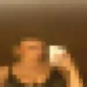 Gisele de Laglorieuse, 41 ans - plan cul en toute liberté