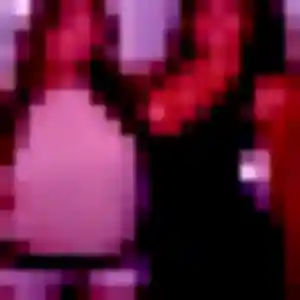 Photo de Lily à Laglorieuse (28 ans) - plan cul anonyme