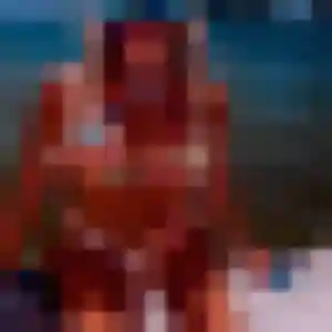 Photo exclusive de Noura, 24 ans à Laglorieuse - rencontre coquine