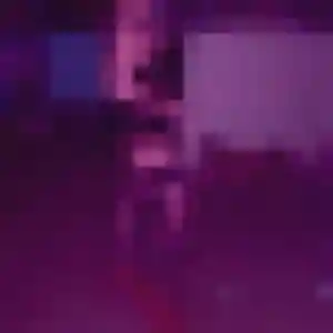 Tessa, 22 ans, disponible à Laglorieuse pour une rencontre coquine