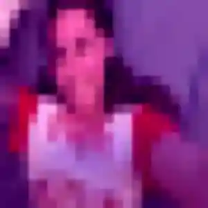 Photo sexy de Bertille, 26 ans à Lagnes - rencontre sans lendemain