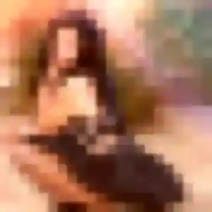 Profil de Fabienne à Lagnes (33 ans) - plan cul gratuit