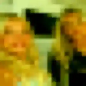 Flavia de Lagnes, 35 ans - plan cul sans prise de tête