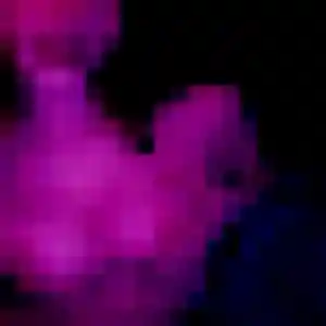 Profil de Margaux à Lagnes (30 ans) - plan cul anonyme