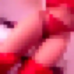 Rencontre Ursula, 31 ans à Lagnes en privé