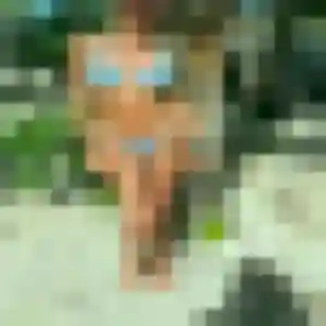 Photo perso de Azalee, 29 ans à Lagnieu - rencontre sans lendemain