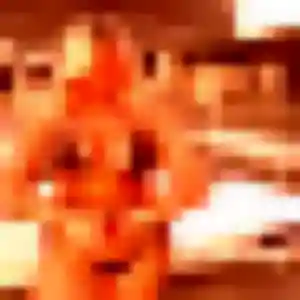 Belle Cassandre, 34 ans à Lagnieu - découvrir son profil