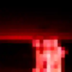 Photo exclusive de Odile, 27 ans à Lagnieu - rencontre coquine