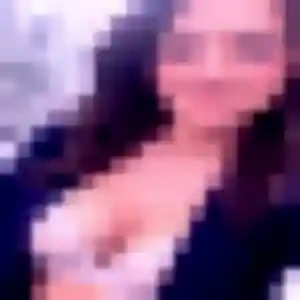 Profil de Sandrine à Lagnieu (41 ans) - plan cul sans inscription