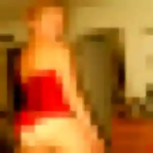 Photo perso de Severine, 39 ans à Lagnieu - plan discret