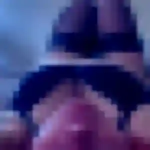 Photo de Sophie à Lagnieu (34 ans) - plan cul anonyme