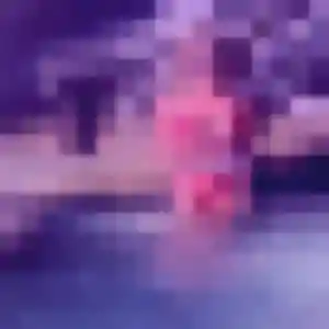 Vera, 39 ans, en ligne à Lagnieu pour un plan cul