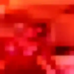 Augustine de Lagny-le-Sec, 32 ans - plan cul sans lendemain