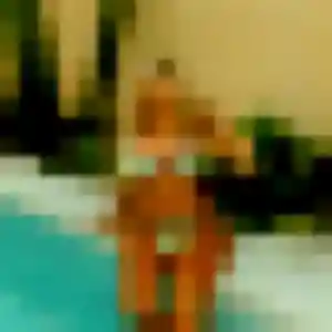 Ava, femme de 35 ans propose plan cul à Lagny-le-Sec