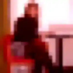 Bianca, femme de 41 ans cherche plan cul à Lagor